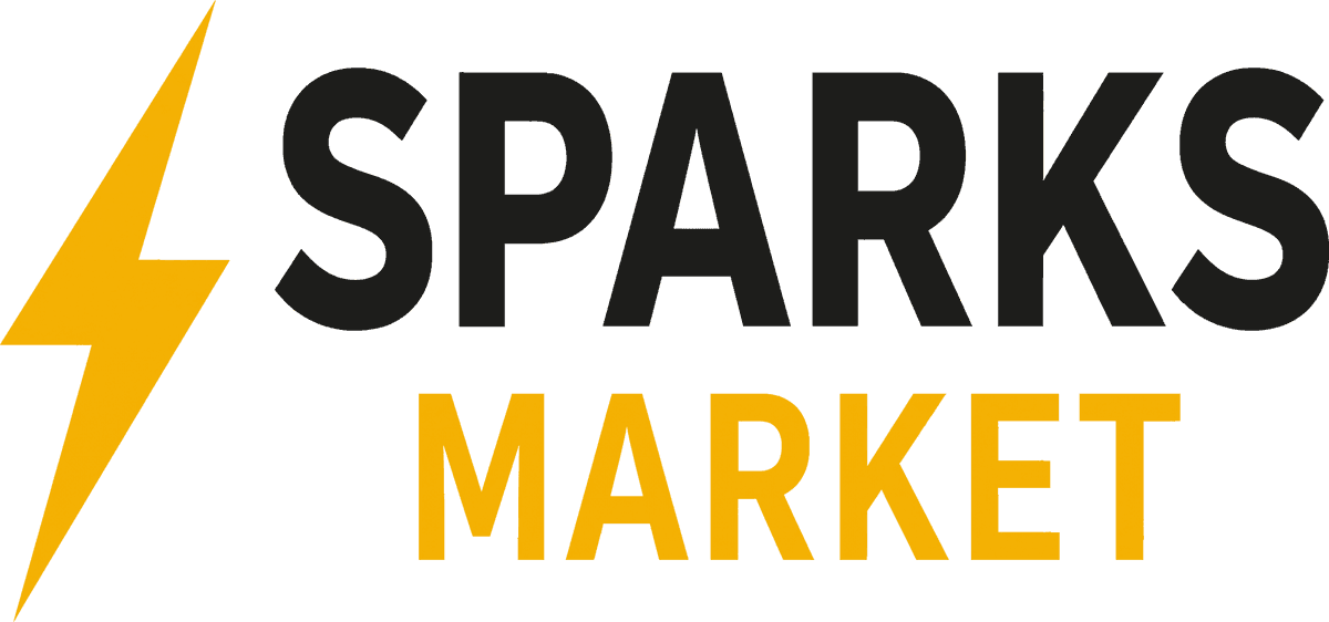 Sparks Market
