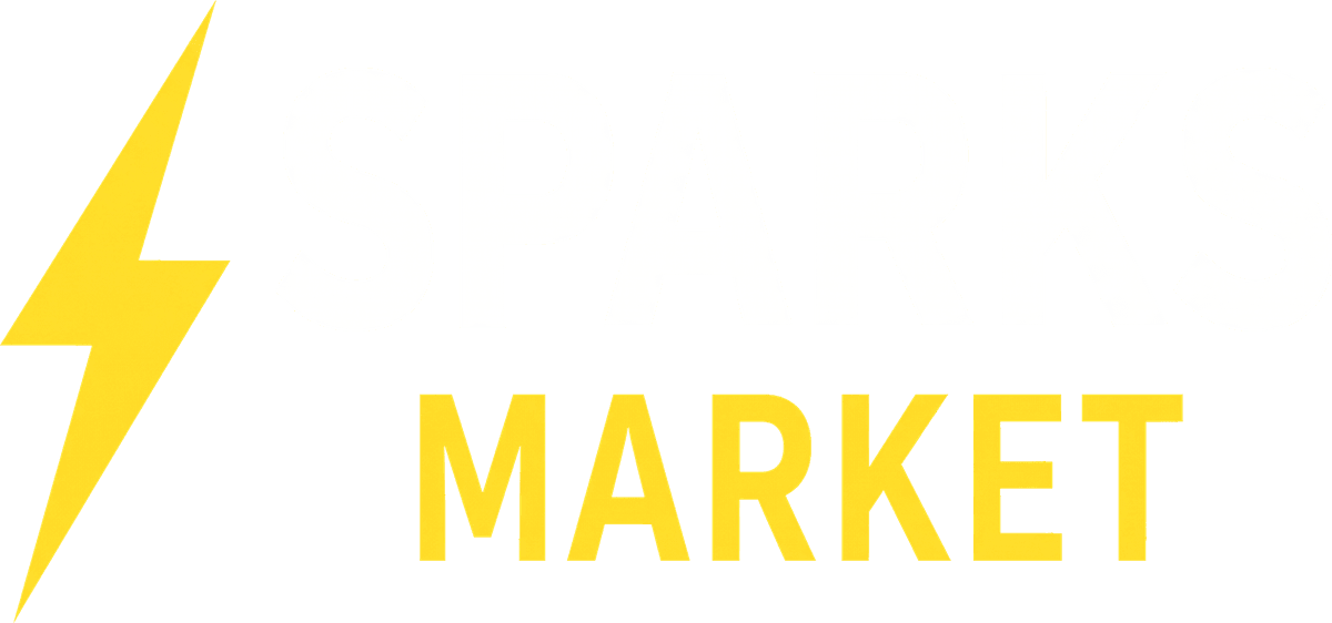 Sparks Market