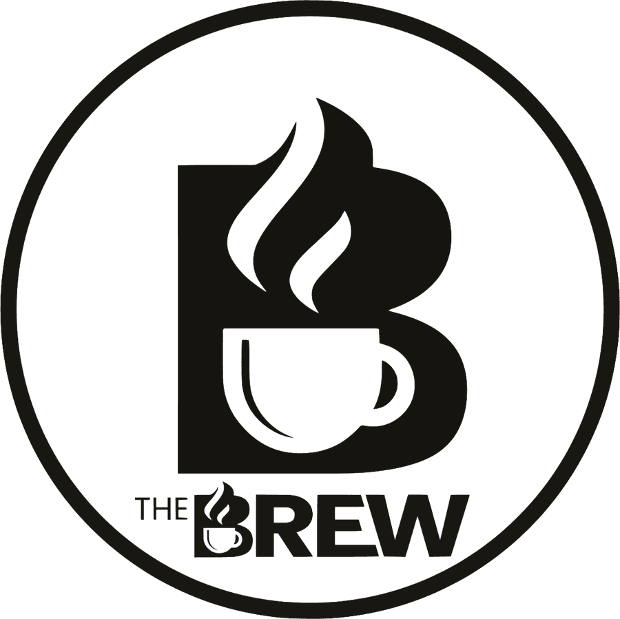 The Brew